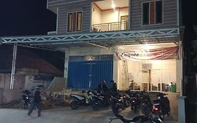 Losmen cempaka